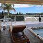 Doric Eco Boutique Resort & Spa - Sicily