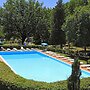 Camping Siena Colleverde