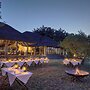 Rhulani Safari Lodge