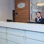 Hampton by Hilton Voronezh