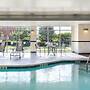 Fairfield Inn & Suites Wentzville