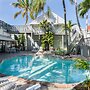 The Cabana Inn Key West - Adults Only