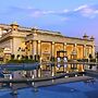Indana Palace Jodhpur