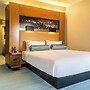 Aloft by Marriott Panama