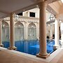 The Gainsborough Bath Spa