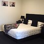 Totara Lodge