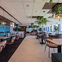 Fletcher Wellness - Hotel Leiden