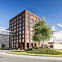 Fletcher Wellness - Hotel Helmond
