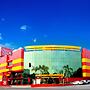 Hotel Sogo Tarlac