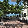 Tenuta Le Fornacelle