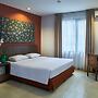 Praja Hotel