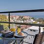 Eco hotel Villa Pinia