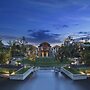 Hilton Wuhan Optics Valley