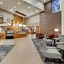 Hyatt Place St. Louis/Chesterfield