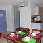 UZES APPART HOTEL