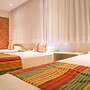 Hotel Girassol Plaza