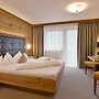 Hotel - Gasthof Jäger Heim GmbH