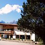 Senner Suites Zillertal