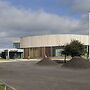 Musholm Ferie-Sport-Konference
