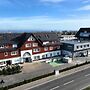 Seemöwe Wellnesshotel Swiss Quality