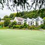 Sporthotel Fuchsbachtal