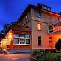 BSW - Hotel Lindenbach