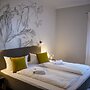 Schlosshotel Braunfels
