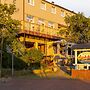 Hotel Holsteinische Schweiz