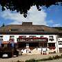 Landhotel Loewen