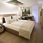 Fini Resort Badenweiler
