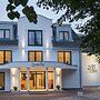 Boutique-Hotel Zur alten Post