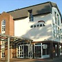 Hotel Lindenberger Hof