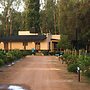 Algodon Wine Estates and Champions Club