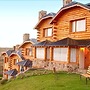 Cabañas Chesa Engadina