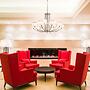 Hilton Garden Inn Krasnoyarsk