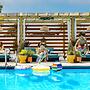 Freebird Motor Lodge by Reverie Boutique Collection