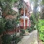Lanta Nature House