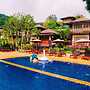 Puteri Lanta Family Villas
