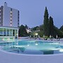 Hotel Des Bains Terme