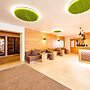 Landgasthof & Hotel Gentner