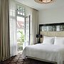 Roomers Berlin Steinplatz, Autograph Collection