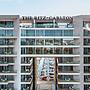 The Ritz-Carlton, Herzliya