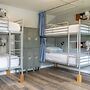 Samesun Banff - Hostel