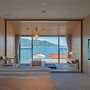 Hotel Kitanoya