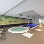Melia Setubal