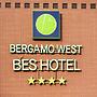 LVG Hotel Collection - Bergamo West