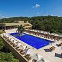 Hotel Waya Guajira By OxoHotel