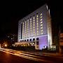 Hablis Hotel