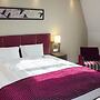 Hotel zur Krone