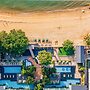 Pattaya Modus Beachfront Resort